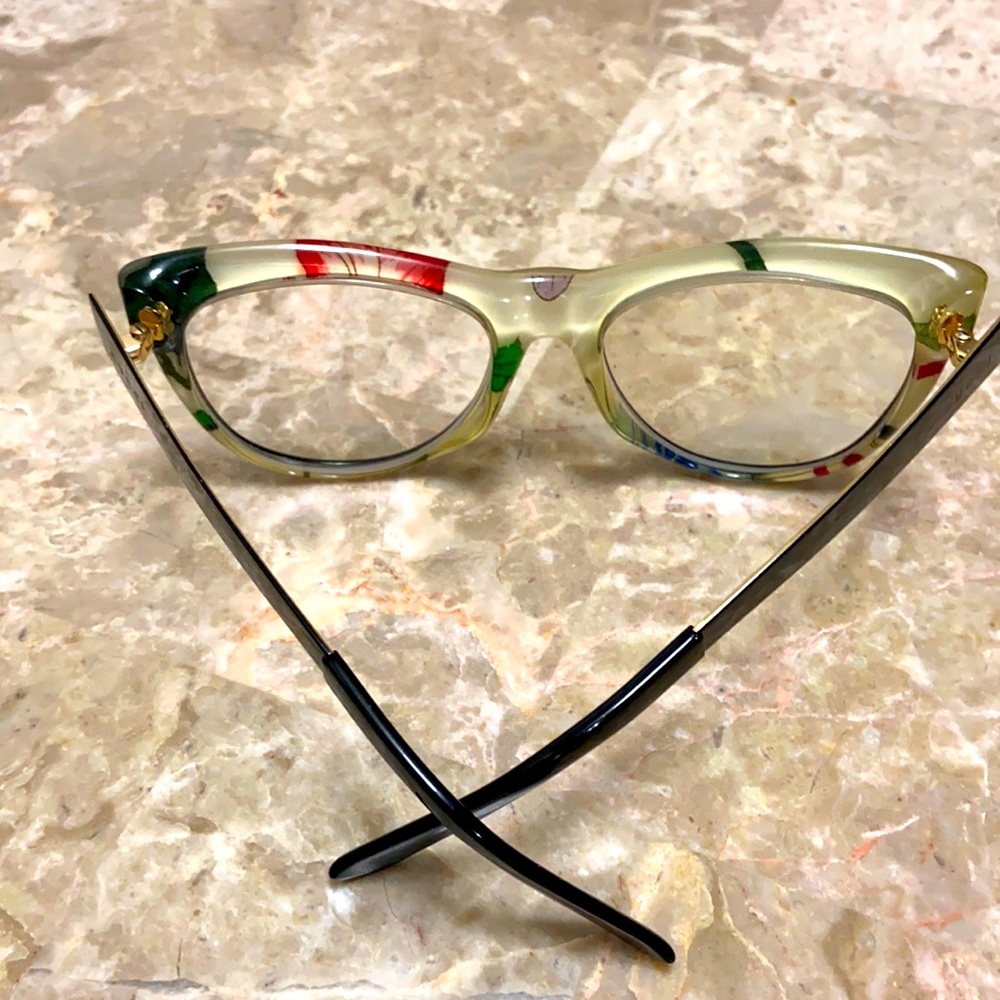 Gucci 👓 sunglasses